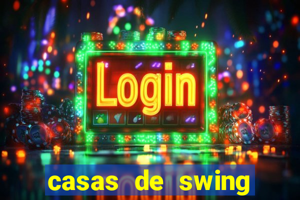 casas de swing porto alegre